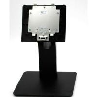 ราคา Dell Optiplex 9030 9010 5260 Inspiron 5348 23" All-in-one Monitor Stand Base Tilt 8DXX6 ขาตั้ง ขาเดล และรุ่นอื่้นๆ (24569582175)
