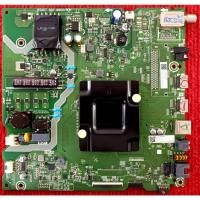ราคา เมนบอร์ดทีวี Hisense รุ่น 32B6000HW พาสบอร์ด RSAG7.820.8869/ROH อะไหล่แท้ของใหม่ พร้อมใช้งาน (27770230843)