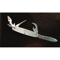 ราคา มีดพับcamillusมีดมีตำนานของเก่าสะสม (4248230582)