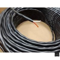ราคา ..สายลำโพง Canare Made in Japan รุ่น 2S7F ขนาด 16 AWG ความยาว10เมตรขึ้นไป รบกวนอ่านรายละเอียด.. (25172362796)
