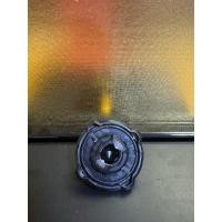 ราคา Beyblade X เบย์เบลด ของแท้ 100% รัชเชท 4-60 หลากสี อะไหล่แยกชิ้น (เฉพาะ Ratchet ) มือหนึ่งพร้อมส่ง (28333850306)