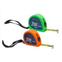 ราคา ตลับเมตร META No.58 ยาว 2 เมตร คุ้มค่า ราคาถูก คุณภาพดี!!! (20068431541)