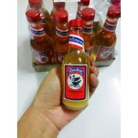 ราคา น้ำอบหยกฟ้า น้ำอบไทย น้ำอบไทยแท้ (4236446182)