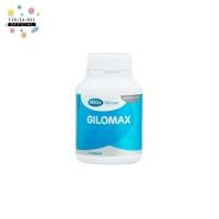 ราคา Mega We Care(เมก้า วีแคร์) Gilomax บรรจุ 30 แคปซูล [EXP.20/03/2026] (24135667703)