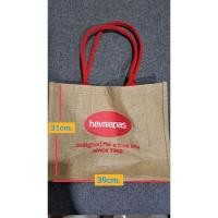 ราคา กระเป๋า Tote Havaianas (20283254817)