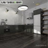 ราคา ห้องครัวผนังตู้โดยรวมตู้ที่ทันสมัยตู้ครัวเปิดรวมกันแสงหรูหราเฟอร์นิเจอร์อลูมิเนียมทั้งหมดอลูมิเนียมอลูมิเนียมทั้งหมด-อลูมิเนียมทั้งหมดทั้งหมด-อะลูมิน (55851366279)