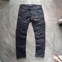 ราคา กางเกงยีนส์ Buckaroo Bikers (23546844592)