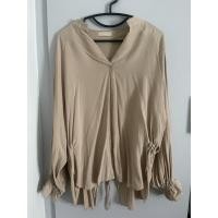 ราคา Use - เสื้อทาง over size แบรนด์ Nature (18415118088)