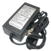 ราคา Adapter LCD/LED/Printer/Scanner/อื่นๆ 24V/4A (4Pin) (7224552116)