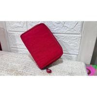 ราคา kipling มือสอง ของแท้ สภาพสวยค่ะ (25834101240)