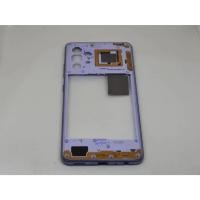 ราคา ขอบข้าง Samsung Galaxy A32 4G / A 32 4G / A325 / แท้ มือ2 (28583161638)