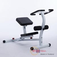 ราคา Setko เครื่องยืดเหยียดกล้ามเนื้อ รุ่น SE-016