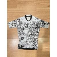 ราคา ชุดปั่นจักรยานมือสองสภาพดี (19512549650)