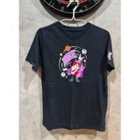 ราคา nike sizeL เด็ก 7-8Y แท้ซื้อช้อปค่ะ สภาพดีใส่น้อย (47600890683)