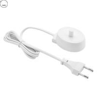 ราคา Ilonim สําหรับ Braun Oral B อุปกรณ์เสริม Travel Charger Dock USB/EU/US ปลั๊กแปรงสีฟันไฟฟ้า (25235755792)