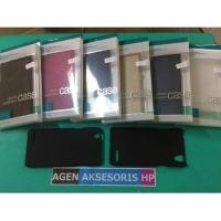 ราคา Nilkin เคส Oppo F1 A35 Selfie Expert 5 นิ้ว Hardcase Frosted Shield (18990299082)