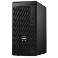 ราคา PC Dell OptiPlex 3090MT (SNS39MT003) (12475249096)