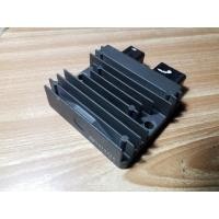 ราคา แผ่นชาร์ท CB400SF Revo แท้ (มือสอง) (20060639667)