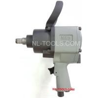 ราคา บล็อกลม 6 หุน,3/4นิ้ว NIKO-201(OOW) (15624212161)