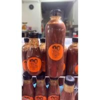 ราคา ไตปลาทู ไตปลาดิบ หมักเกลือ ขวดใหญ่,ขวดเล็ก (50050996980)