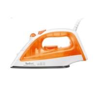 ราคา เตารีดไอน้ำ ทีฟาวล์ TEFAL 1200 วัตต์ (4336355896)