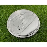 ราคา ครอบฝาถังน้ำมัน Suzuki Swift 2018 ครอบฝาถัง ฝาปิดถัง ชุบโครเมี่ยม (F4) (25880525849)