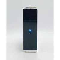 ราคา External HD HP dt3000i ขนาดความจุ 3 TB มือสอง (25852139048)