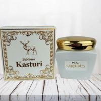 ราคา Arabic bakhoor bukhoor kasturi /RAUDAH/BLACK OUD/AL AIMAN 60grams Wangian Gaharu Arab Eksklusif untuk Rumah & Ibada (48650554685)