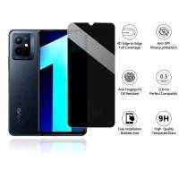 ราคา กระจกนิรภัย Anti SPY Samsung A05 A05S A06 A06S A05 Core A04 A04S A04E A04 A04 Core A03 A03S A03 Core A02 A02S A01S A10 A10 A10 A10S Anti ความเป็นส่วนตัว (27293089221)