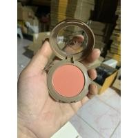 ราคา GINA GLAM BLUSH จีน่า เกลม บรัช เบอร์05 +ชิมเมอร์ สีสวยติดทนนาน พร้อมส่ง (56404388912)