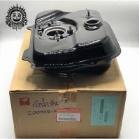 ราคา ถังน้ำมันเชื้อเพลิง Honda Zoomer-x ปี 2012-2019 แท้ เบิกศูนย์ Honda 17510-K20-900 (44272022634)