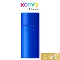 ราคา KOSE Sekkisei Clear Wellness UV Sunscreen Essence Milk SPF50+ PA++++ 50ml ครีมกันแดดเนื้อน้ำนม. (27426100583)