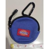 ราคา กระเป๋าใส่เหรียญ Dickies (18530478921)