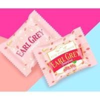 ราคา คุ๊กกี้ เอิร์ลเกรย์ เกรฟฟรุ๊ต (ชิ้นเดี่ยว) 19g (4690944398)