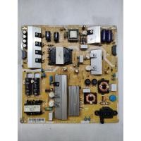 ราคา บอร์ดซัพพลายทีวี Samsung รุ่น UA55MU6300KXXT (43324936142)