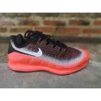 ราคา รองเท้า​เทนนิส​ nike air zoom vapor X knit (4707957232)