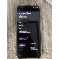 ราคา redmi note 11 ram6 128gb มือสองสภาพ99% (21458781704)