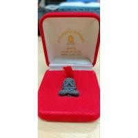 ราคา พระปิดตายันต์ยุ่ง หลวงพ่อสาคร (23576041828)