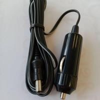 ราคา สายปลั๊ก บุหรี่/ ปลั๊ก DC 136L (2656210545)