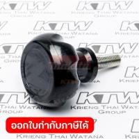 ราคา MAKITA มากีต้า MP271226-3 อะไหล่1100#34(271226-3)ลูกบิด(1600) NO.34 KNOB FOR 1100 Code 271226-3 (45050879247)