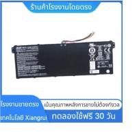 ราคา ♛BATTERY ACER ORG แบตเตอรี่ เอเซอร์ " AC14B8K " AN515-51 52 53 A515-51 SF314-51 SF315-51 Predator HELIOS 300 G3-571 (55903645059)