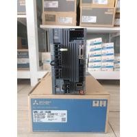 ราคา MR-J4-350B 3.5Kw, 3 Phase,200-240Vac ราคารวมVat มีสต๊อกในไทย (15697673995)