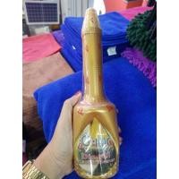 ราคา น้ำยาล้างหัวฉีด เบนซิน, ดีเซล GMAG .ช่วยทำความสะอาดหัวฉีดเบนซิน/ดีเซล (5149361232)