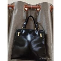 ราคา กระเป๋าถือGucci ของแท้100% สภาพใหม่ (25312481005)