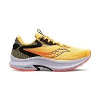 ราคา SAUCONY รองเท้าวิ่ง Women AXON2 รุ่น S10732-16 (21243550602)