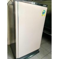 ราคา 12.12 ตู้เย็น มือสอง สภาพดี (26390861909)