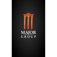 ราคา Voucher ดูหนัง Major/Paragon (3008026624)
