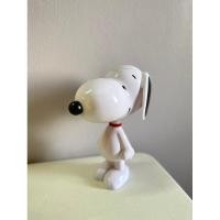 ราคา แก้วน้ำ สนูปปี้ Major (23343767443)