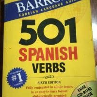 ราคา หนังสือเรียนภาษาสเปน (6429477825)