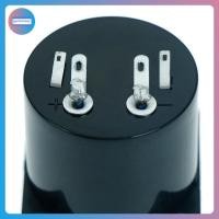 ราคา GG 6-12V แผง VU เมตรหลอดไฟอุ่นกลับบันทึกระดับเสียงแอมป์มิเตอร์ VN (26694008489)